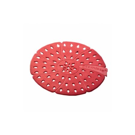 Tela aromatizante mic screen morango 35G