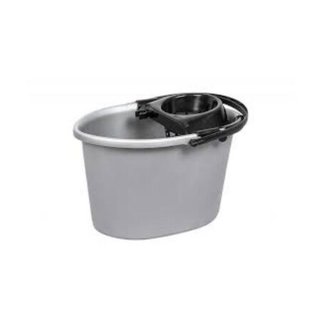 Balde mop zig zag super pro 14LTS