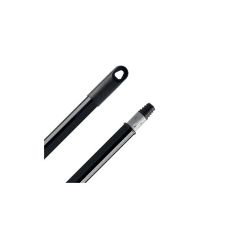 Cabo extensor c/ rosca bettanin 3M