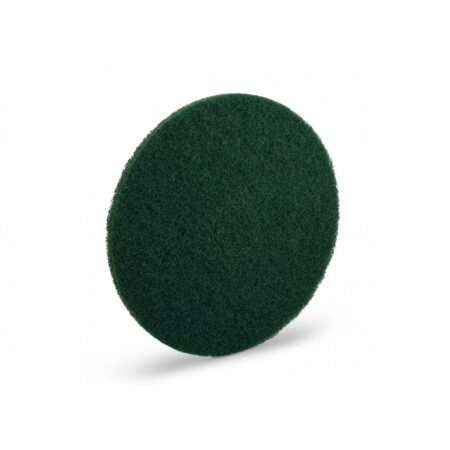 Disco limpador vde diam bettanim 350mmx1x20