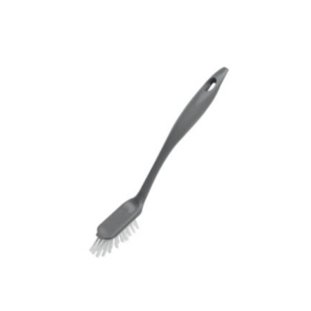 Escova canto rejunte superpro