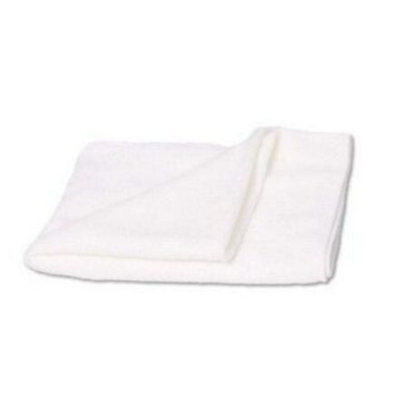 Pano microfibra goed 2 Un