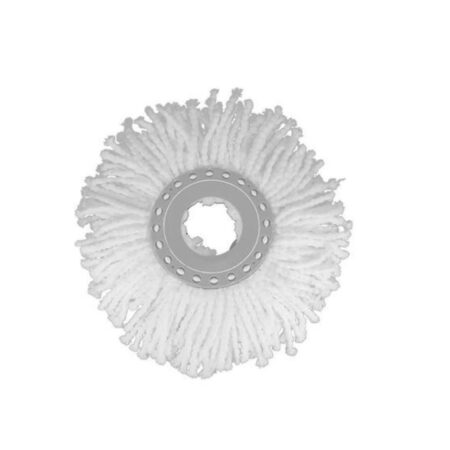 Refil mob giratorio nobre