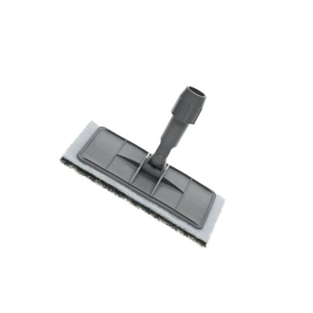 Suporte p fibra abrasiva minilok superpro