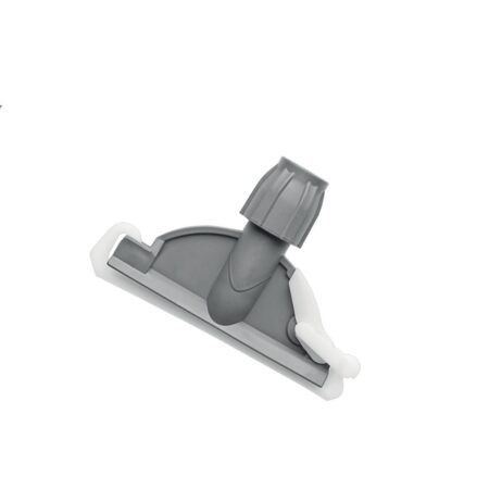 Suporte pinça p mop umido superpro