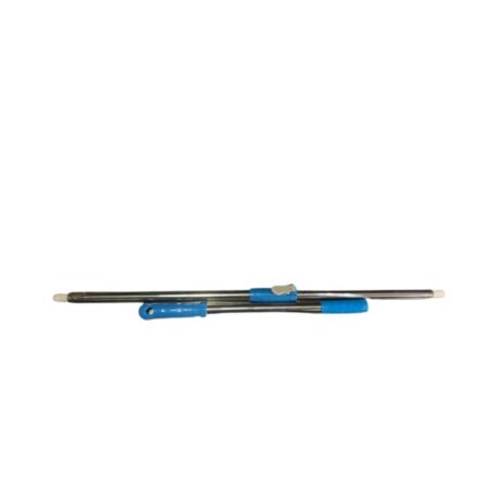 Cabo para mop rotatorio