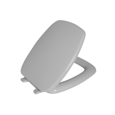 Assento sanitário especial branco 0662