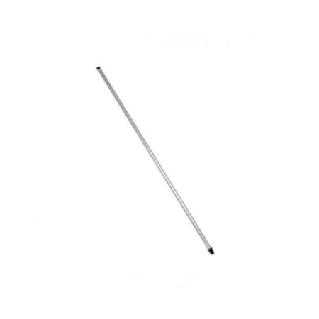 Cabo aluminio com rosca 1.50M