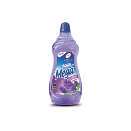 Limpador perf mega lavanda 500ML