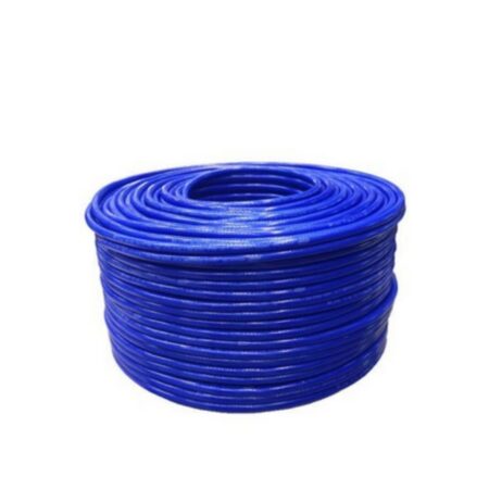 Mangueira jardim p/ metro durin