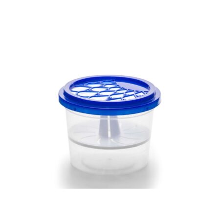 Pote refil anti mofo 80g