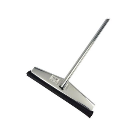 Rodo de aluminio mega rodo 40CM