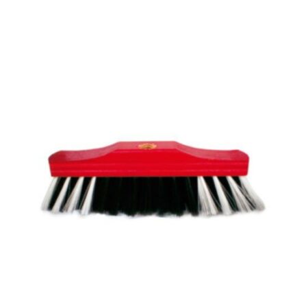 Vassoura pelo sintetico 60CM