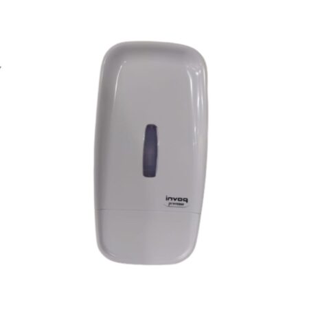 Saboneteira compacta bc c20050 600ML